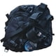 thumbnail image 3 of Banano Daypack Mauna 8ltros Negro 720gr 6bolsillos 25x22x10, 3 of 3