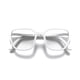 thumbnail image 1 of Lentes de Lectura LONDON MOLE Hollywood Livianos con Montura Cuadrada, 1 of 6