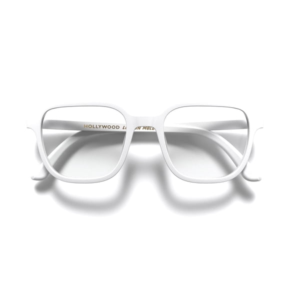 Lentes de Lectura LONDON MOLE Hollywood Livianos con Montura Cuadrada