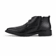 thumbnail image 2 of Botin Ferracini Hombre 6867 Paris Negro Casual, 2 of 6