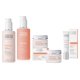 thumbnail image 5 of Crema de Noche ANNEMARIE BÖRLIND 50 ml Rose Dew, 5 of 5