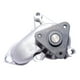 thumbnail image 1 of Bomba Agua Hyundai I-30 1.6 2012 2016, 1 of 2