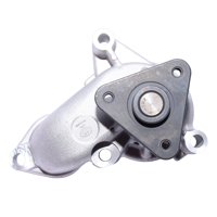 Repuestos Del Sol - Bomba Agua Kia Pride 1.5 2010 2013