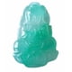 thumbnail image 1 of Colgante Feng Shui de jade importado de Kuan Yin tallado de 2,5 a 3,8 cm, 1 of 2