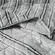 thumbnail image 4 of Quilt King 100% Microfibra, 4 of 5