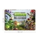 thumbnail image 2 of Plantas contra Zombis Cartel Metálico, Decoración de Pared de Cartel Metálico Personalizado para Regalos de Fans, Amigos, Familia y Amantes 30*40cm, 2 of 6