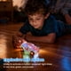 thumbnail image 2 of Autos de juguete LIDI con luces LED y retroceso para niños de 3+, 2 of 7