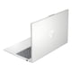 thumbnail image 5 of Laptop HP 15,6" táctil i5-1334U 16 GB 1 TB SSD Win11 Pro, 5 of 9