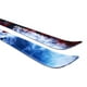 thumbnail image 3 of Ski Alpino Camber Magma 163 Cm, 3 of 3