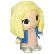 thumbnail image 1 of Peluche Funko Supercute Stranger Things Eleven con peluca, 1 of 1