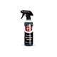 thumbnail image 1 of Limpiador Alfombra Goma Adams Polishes 473ml Antideslizante, 1 of 3