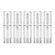 thumbnail image 2 of Botellas De Viaje De Bombas De 5 Piezas Sin Aire Para El Maquillaje De Tóner Desinfectante Para Manos 5 Ml, 2 of 5