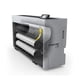 thumbnail image 4 of Plotter Epson SureColor T7770D 44” USB Y Wifi, 4 of 8