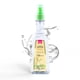 thumbnail image 1 of Body Mist Sanborns Colonia Essence 260 ml para piel sensible, 1 of 5