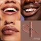 thumbnail image 3 of Brillo de labios NYX PROFESSIONAL MAKEUP Butter Gloss Brown Sugar, 3 of 9