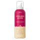 thumbnail image 1 of Spray reparador de piel Base Laboratories con ácido hipocloroso, 240 ml, 1 of 4
