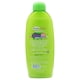 thumbnail image 2 of Shampoo Kids Dulce Bubble Gum, 410 ml, 2 of 2