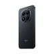 thumbnail image 2 of Xiaomi Note 15 Pro 4g 512Gb 12Gb Ram Negro, 2 of 3