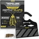 thumbnail image 1 of Moth Traps Repelure Premium para ropa con feromonas, paquete de 6, 1 of 6