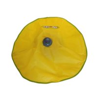 Total Upgrate - Juguete Interactivo Giratorio Electronico Para Gatos Mascotas