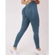 thumbnail image 4 of Leggins Deportivo Mujer Pretina en V Push Up, 4 of 5