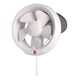 thumbnail image 1 of Extractor Kdk 20wud 8 Blanco, 1 of 3