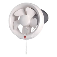 Airolite - Extractor Kdk 20Wud 8 Blanco