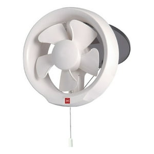 Airolite - Extractor Kdk 20Wud 8 Blanco