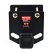 thumbnail image 2 of Adaptador de receptor de 2 pulgadas para enganche de remolque REYSUN 863803, 2 of 4
