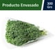 thumbnail image 2 of Kale Bolsa, 300 g, 2 of 2