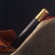 thumbnail image 2 of Perfume Hotel Lobby New York, perfume para viajes, 30 ml, 2 of 5