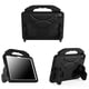thumbnail image 3 of Carcasa Niños Antigolpes Para Tablet Huawei Matepad Se 11 Negro, 3 of 7
