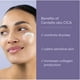 thumbnail image 3 of Bálsamo Desmaquillante Coreano Clean It Zero Calming 100ml para Piel Sensible, 3 of 3