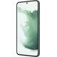 thumbnail image 2 of Samsung Galaxy S22 5G 128GB Verde - Reacondicionado, 2 of 3