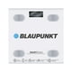 thumbnail image 1 of Balanza De Baño Smart Scale Blanca, 1 of 5
