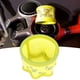 thumbnail image 4 of Accesorios para aspiradoras: filtro de aire de malla compatible con LG CordZero A9, 4 of 8
