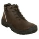 thumbnail image 5 of ZAPATO SEGURIDAD NAZCA BOTIN MAIPO PU NU 280, 5 of 5