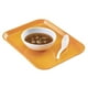 thumbnail image 2 of Bandeja Fibra De Vidrio Toscany Gold, 2 of 3