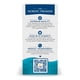 thumbnail image 3 of Suplemento Nordic Naturals Ultimate Omega 1280 mg 120 cápsulas blandas, 3 of 3
