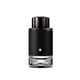 thumbnail image 1 of Explorer 100ml EDP Varon Tester, 1 of 1