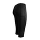 thumbnail image 2 of Calza Deportiva 3/4 Stay Cool Mujer, 2 of 3