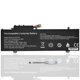 thumbnail image 1 of Batería para laptop CQCEO 5376275P 11.4V 4500mAh nueva, 1 of 7