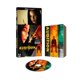 thumbnail image 3 of Edición Limitada 4K Ultra HD de la película Audition de Arrow Video, 3 of 3
