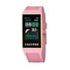 thumbnail image 1 of Reloj K8502/1 Calypso Negro Mujer Digital Crush, 1 of 3