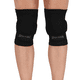 thumbnail image 4 of RODILLERAS ACOLCHADAS SPALDING | SPAPRNE003 - Talla M, 4 of 4