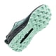 thumbnail image 4 of Zapatilla Trail Running Mujer Tundra Celeste Joma, 4 of 4