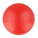 thumbnail image 4 of Plástico Musical Fingertip Ball Drum Ball Music Egg Shaker Maracas Percusión Rojo, 4 of 5