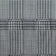 thumbnail image 5 of Acolchado Rizzy Home BT1282 de Poliéster 173x218 cm, 5 of 6