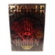 thumbnail image 1 of Juego De Cartas Bicicleta Sociedades Secretas Ocultas, 1 of 2