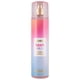 thumbnail image 1 of Spray Corporal Neon Sky 240 Ml Pepino De Loto Resplandeciente, 1 of 2